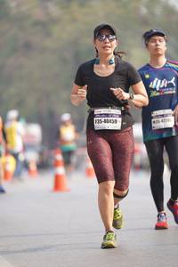 BIB: 40459, 47205
                            <button type="button" onclick="openModal(8627954)" class="btn btn-primary btn-sm float-right btn-popup" data-toggle="modal" data-target=".modal-high-quality">
                        <i class="fas fa-shopping-cart"></i> Add to Cart
                    </button>
                                            <button type="button" onclick="isThisMe(8627954, true)" class="btn btn-success btn-sm float-right btn-popup btn-isme hidden" data-toggle="tooltip" data-placement="bottom" title="นี่คือรูปของคุณใช่ไหม คลิกที่นี่เพื่อเอาเข้าอัลบั้ม">
                        <i class="fas fa-plus"></i> Add to album
                    </button>
                    <button type="button" onclick="isThisMe(8627954, false)" class="btn btn-warning btn-sm float-right btn-popup btn-isnotme hidden">
                        <i class="fas fa-ban"></i> Remove from album
                    </button>